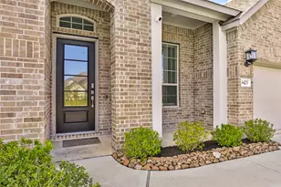 9423 Pelican Clf Ct, Houston, TX 77365 - Photo 10