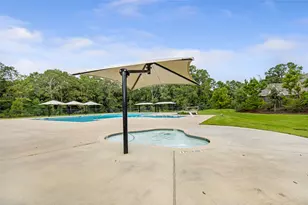 9423 Pelican Clf Ct, Houston, TX 77365 - Photo 22