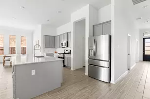 9423 Pelican Clf Ct, Houston, TX 77365 - Photo 28