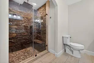 15715 Laurel Heights Dr, Houston, TX 77084 - Photo 10