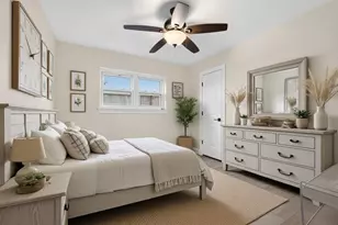 15715 Laurel Heights Dr, Houston, TX 77084 - Photo 14