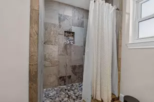 15715 Laurel Heights Dr, Houston, TX 77084 - Photo 16