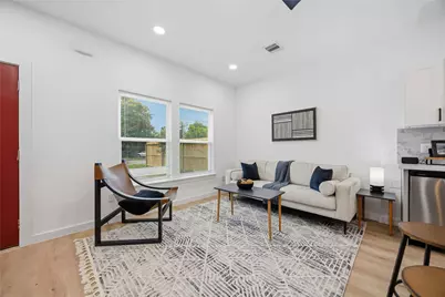 7946 Fields Street #B, Houston, TX 77028 - Photo 2