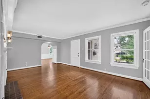 2315 Swift Blvd, Houston, TX 77030 - Photo 10