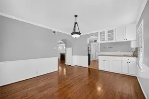 2315 Swift Blvd, Houston, TX 77030 - Photo 22