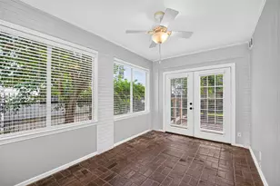 2315 Swift Blvd, Houston, TX 77030 - Photo 14