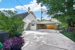 2315 Swift Blvd, Houston, TX 77030 - Photo 48
