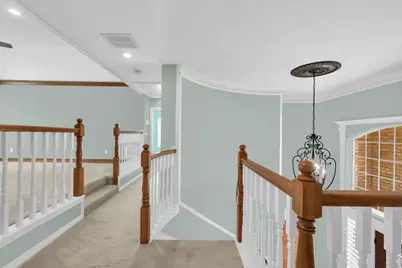 142 W Shadowpoint Circle, The Woodlands, TX 77381 - Photo 26