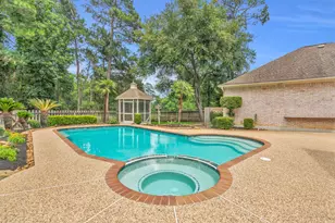 142 W Shadowpoint Cir, The Woodlands, TX 77381 - Photo 42