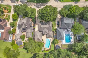 142 W Shadowpoint Cir, The Woodlands, TX 77381 - Photo 4