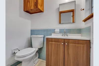 2002 W Highway 6, Alvin, TX 77511 - Photo 10