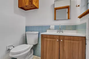 2002 W Hwy 6, Alvin, TX 77511 - Photo 10