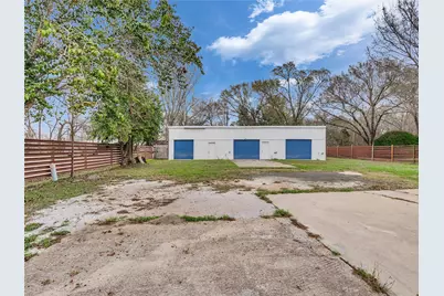 2002 W Highway 6, Alvin, TX 77511 - Photo 28