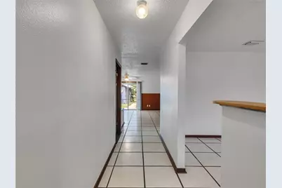 2002 W Highway 6, Alvin, TX 77511 - Photo 4