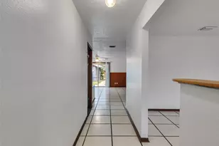 2002 W Hwy 6, Alvin, TX 77511 - Photo 4