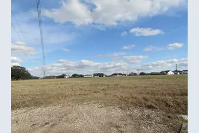 707 Winchester Trail, Angleton, TX 77515 - Photo 1