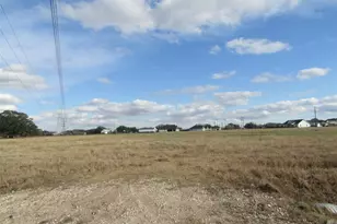 707 Winchester Trail, Angleton, TX 77515 - Photo 1