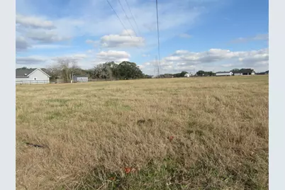 707 Winchester Trail, Angleton, TX 77515 - Photo 2