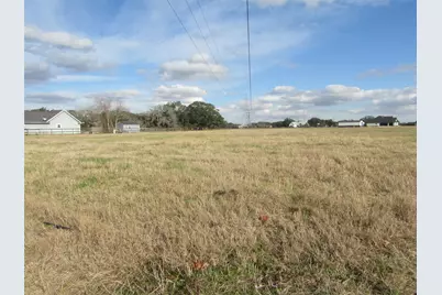 707 Winchester Trail, Angleton, TX 77515 - Photo 4