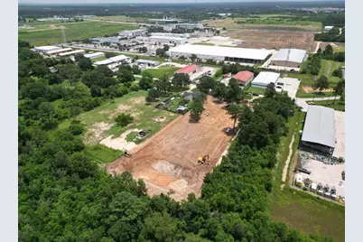 00 S Persimmon Street, Tomball, TX 77375 - Photo 6