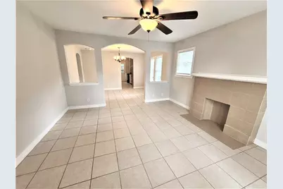 5009 N Main Street, Houston, TX 77009 - Photo 6