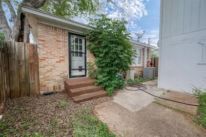 5009 N Main Street, Houston, TX 77009 - Photo 24