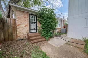 5009 N Main St, Houston, TX 77009 - Photo 24