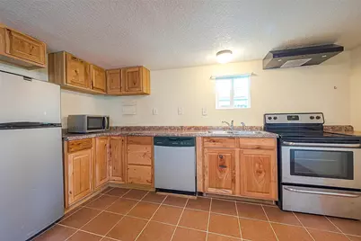 5009 N Main Street, Houston, TX 77009 - Photo 14