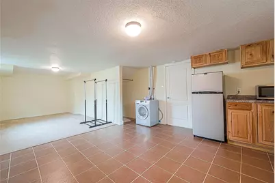 5009 N Main Street, Houston, TX 77009 - Photo 16