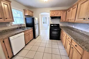 5009 N Main St, Houston, TX 77009 - Photo 8