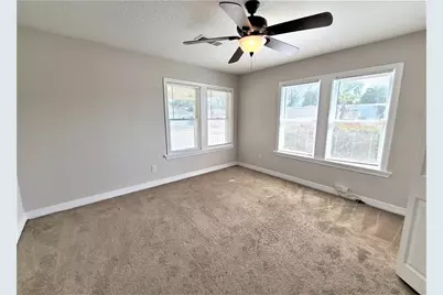 5009 N Main Street, Houston, TX 77009 - Photo 12