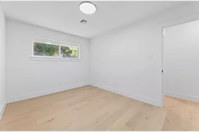 12315 Barryknoll Lane, Houston, TX 77024 - Photo 16