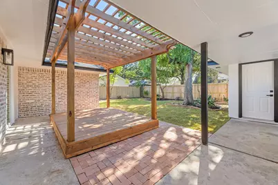 12315 Barryknoll Lane, Houston, TX 77024 - Photo 20
