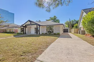 12315 Barryknoll Ln, Houston, TX 77024 - Photo 2