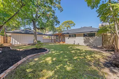 12315 Barryknoll Lane, Houston, TX 77024 - Photo 22