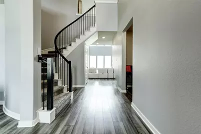 4910 Magnolia Springs Drive, Pearland, TX 77584 - Photo 6