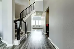 4910 Magnolia Spgs Dr, Pearland, TX 77584 - Photo 6