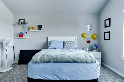 4910 Magnolia Springs Drive, Pearland, TX 77584 - Photo 30