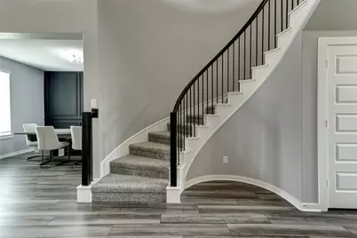 4910 Magnolia Springs Drive, Pearland, TX 77584 - Photo 20