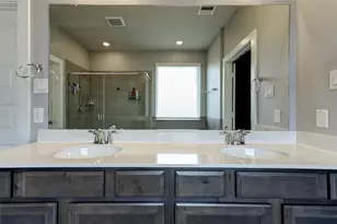 4910 Magnolia Spgs Dr, Pearland, TX 77584 - Photo 18