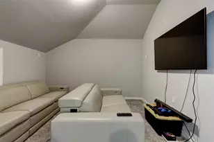 4910 Magnolia Spgs Dr, Pearland, TX 77584 - Photo 22