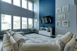 4910 Magnolia Spgs Dr, Pearland, TX 77584 - Photo 10