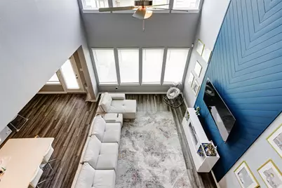 4910 Magnolia Springs Drive, Pearland, TX 77584 - Photo 38