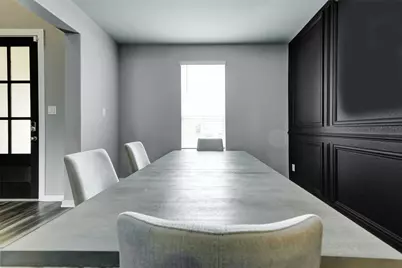 4910 Magnolia Springs Drive, Pearland, TX 77584 - Photo 8