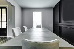 4910 Magnolia Spgs Dr, Pearland, TX 77584 - Photo 8