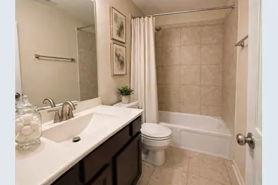 3670 Sumner Lodge Drive, Katy, TX 77449 - Photo 10