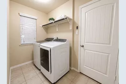 3670 Sumner Lodge Drive, Katy, TX 77449 - Photo 6