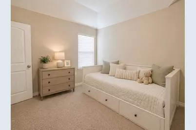 3670 Sumner Lodge Drive, Katy, TX 77449 - Photo 8