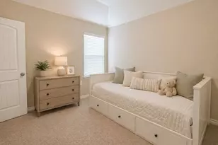 3670 Sumner Lodge Dr, Katy, TX 77449 - Photo 8