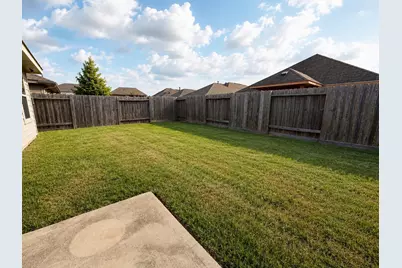 3670 Sumner Lodge Drive, Katy, TX 77449 - Photo 12